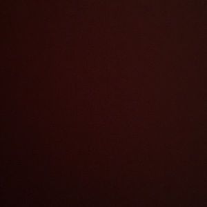 Meet your Posher, Jade